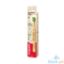 Picture of Colgate Bamboo Kids Soft 1s