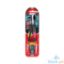 Picture of Colgate Charcoal Toothbrush 360 Charcoal