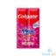 Picture of Colgate Fresh Confidence Plus Cooling Crystals Spicy Fresh Sachet 20g 11+1