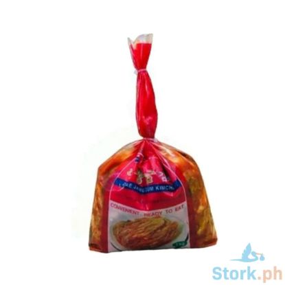 Picture of Dae Jang Gum Kimchi 1kg