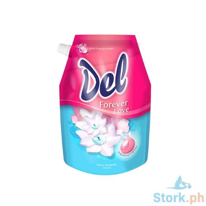 Picture of Del Fabcon Forever Love 1L
