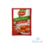 Picture of Del Monte Afritada Recipe Mix 80g