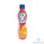 Picture of Del Monte Fit N Right Four Seasons 330Ml 6s