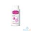 Picture of Deoplus Deodorant Powder With Licorice Extract 40g