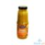 Picture of Dizon Farm Mango Vinaigrette Salad Dressing 250Ml