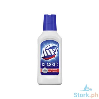 Picture of Domex Multi-Purpose Cleaner Classic 250mL