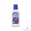 Picture of Domex Multi-Purpose Cleaner Classic 250mL