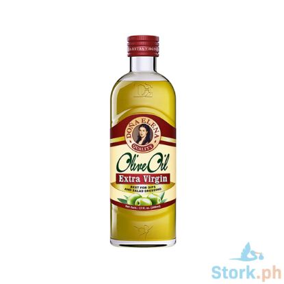 Picture of Dona Elena Extra Virgin Olive Oil 500Ml