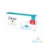 Picture of Dove Bar Care & Protect Triple 100g 3s