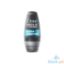 Picture of Dove Roll On Clean Comfort 40Ml
