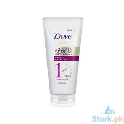 Picture of Dove Serum-Conditioner Amino Restore 300Ml