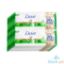 Picture of Dove Shampoo Hairfall Rescue Dag 12Ml 6s
