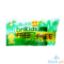 Picture of DriKids Baby Diapers Medium 12S
