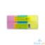 Picture of Durabrite Anti-Bacterial Sponge 75mm