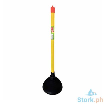 Picture of Durabrite Toilet Plunger