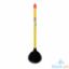Picture of Durabrite Toilet Plunger