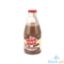 Picture of Dutch Mill Saver Pack Strawberry 180Ml 4s