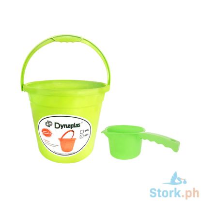 Picture of Dynaplas Water Dipper 797