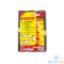 Picture of Easytie Trash Bag 37 x 40 XXL 10s