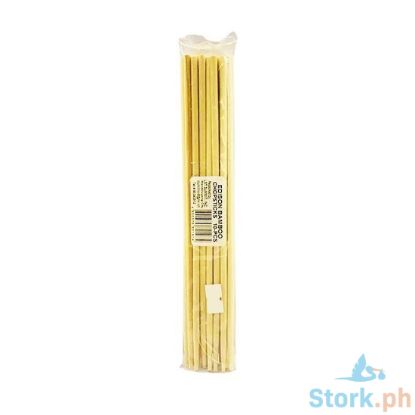 Picture of Edison Bamboo Chopstick 10s
