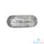 Picture of Edison Coated Hotdog Tray 50s