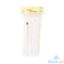 Picture of Edison Flexible Drinking Straw Black