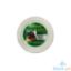 Picture of Edison Microwaveable Container Round M4