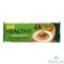 Picture of El Real Healthy Spaghetti 1Kg