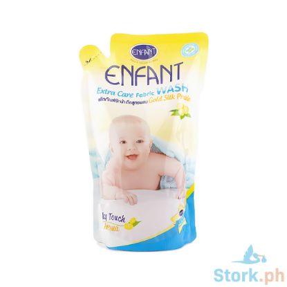 Picture of Enfant Extra Care Fabric Wash 700Ml
