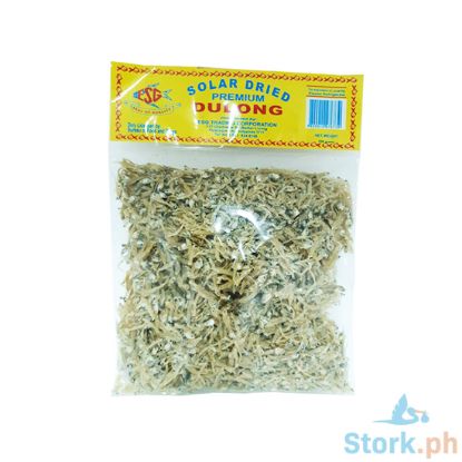 Picture of Esg Dulong 200g