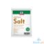 Picture of Esg Salt Iodized 1Kg