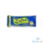 Picture of Extra Folded Table Napkin 350s