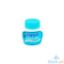 Picture of Farlin Petroleum Jelly Regular 25g