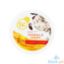 Picture of FIC Fruits in Ice Cream Premium Cookies & Cream 1.5L
