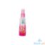 Picture of Fiona Cologne Raspberry Spray 50Ml