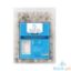 Picture of Fisherfarms Kurin Raw Jumbo 500g