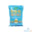 Picture of Galinco Eggbites Cookies Vanilla 130g