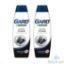 Picture of Gard Shampoo Charcoal Bottle 180Ml