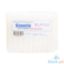 Picture of Generic Adult Diapers Pull Up Pants XL 10 Pieces