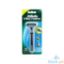 Picture of Gillette Vector Razor With 1Refill
