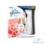 Picture of Glade Automatic Spray Sakura Primary 269Ml