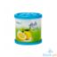 Picture of Glade Car Freshener 70g, Invigor Lime