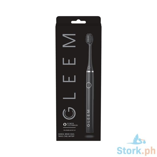 Picture of Gleem Tootbrush Soft