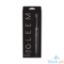 Picture of Gleem Tootbrush Soft