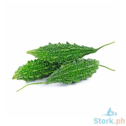 Picture of Global Fresh Ampalaya Baby Per Kilo