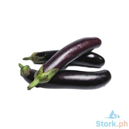 Picture of Global Fresh Eggplant Promo Sale Per Kg