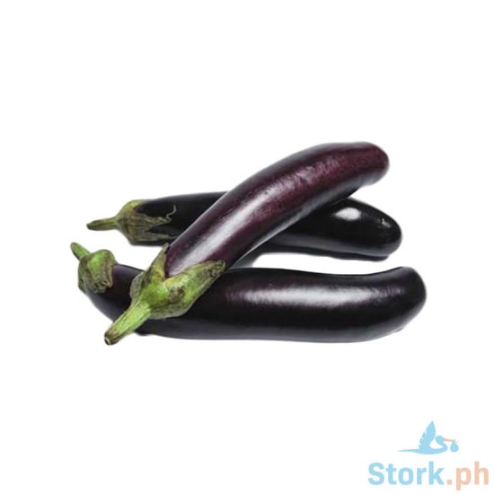 Picture of Global Fresh Eggplant Promo Sale Per Kg