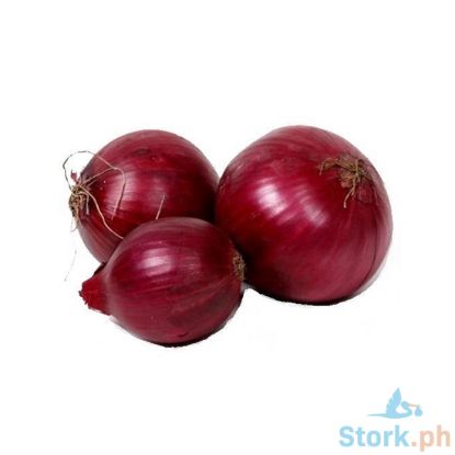 Picture of Global Fresh Sale Onion