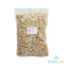 Picture of Global Fresh Skinless Peanut Per Kg