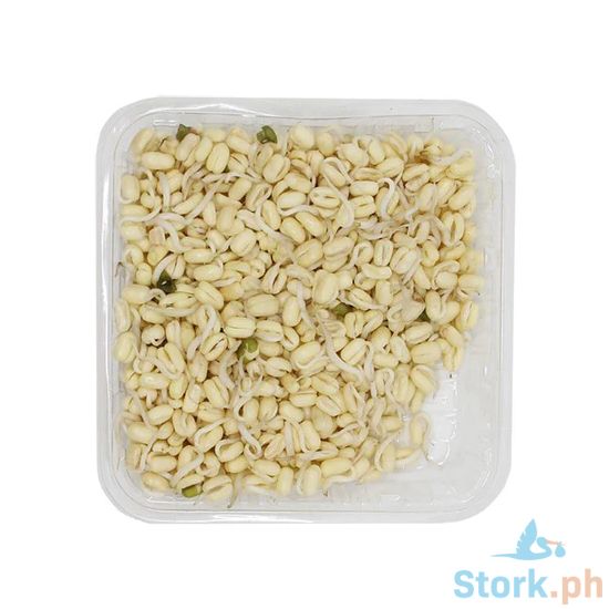 Picture of Global Fresh Togue Short Per Kg